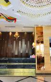 Туры в отель Bojue Business Hotel