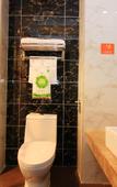 Туры в отель Bojue Business Hotel