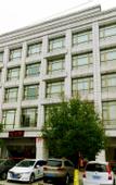 Туры в отель Bojue Business Hotel
