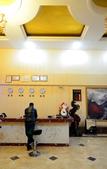 Туры в отель Shenghua Business Hotel