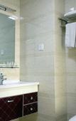 Туры в отель Shenghua Business Hotel