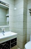 Туры в отель Shenghua Business Hotel