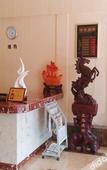 Туры в отель Shenghua Business Hotel
