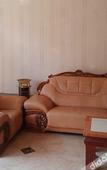 Туры в отель Shenghua Business Hotel