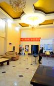 Туры в отель Shenghua Business Hotel