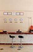Туры в отель Shenghua Business Hotel