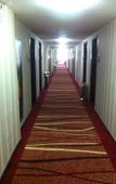 Туры в отель Shenghua Business Hotel