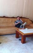 Туры в отель Shenghua Business Hotel