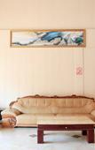 Туры в отель Shenghua Business Hotel