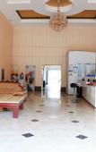 Туры в отель Shenghua Business Hotel