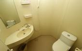 Туры в отель HanTing Hotel (Wuhan Wuchang Railway Station Qiyimen)