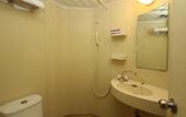 Туры в отель HanTing Hotel (Wuhan Wuchang Railway Station Qiyimen)