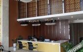 Туры в отель HanTing Hotel (Wuhan Wuchang Railway Station Qiyimen)
