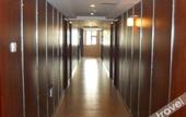 Туры в отель HanTing Hotel (Wuhan Wuchang Railway Station Qiyimen)