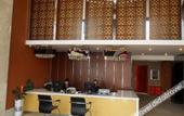 Туры в отель HanTing Hotel (Wuhan Wuchang Railway Station Qiyimen)