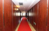 Туры в отель HanTing Hotel (Wuhan Wuchang Railway Station Qiyimen)