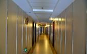 Туры в отель HanTing Hotel (Wuhan Wuchang Railway Station Qiyimen)