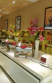 Туры в отель Jinjiang Inn (Hengshui Central Street Business City Branch)