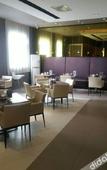 Туры в отель Jinjiang Inn (Hengshui Central Street Business City Branch)