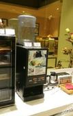 Туры в отель Jinjiang Inn (Hengshui Central Street Business City Branch)
