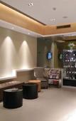 Туры в отель Jinjiang Inn (Hengshui Central Street Business City Branch)