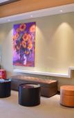 Туры в отель Jinjiang Inn (Hengshui Central Street Business City Branch)