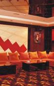 Туры в отель Suzhou Hotel