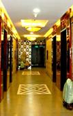Туры в отель Suzhou Hotel