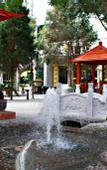 Туры в отель Suzhou Hotel