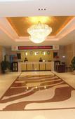 Туры в отель Suzhou Hotel