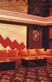 Туры в отель Suzhou Hotel