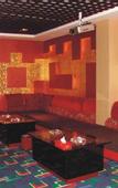 Туры в отель Suzhou Hotel