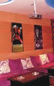 Туры в отель Suzhou Hotel