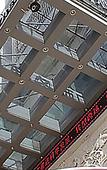 Туры в отель Jiatianxia Business Hotel