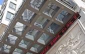 Туры в отель Jiatianxia Business Hotel
