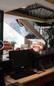 Туры в отель Jiatianxia Business Hotel