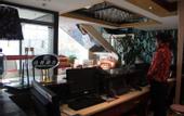 Туры в отель Jiatianxia Business Hotel