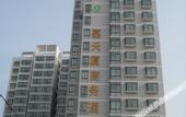 Туры в отель Jiatianxia Business Hotel