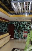 Туры в отель Jiatianxia Business Hotel
