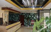 Туры в отель Jiatianxia Business Hotel