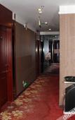 Туры в отель Jiatianxia Business Hotel
