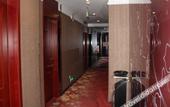 Туры в отель Jiatianxia Business Hotel