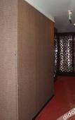 Туры в отель Jiatianxia Business Hotel