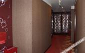 Туры в отель Jiatianxia Business Hotel