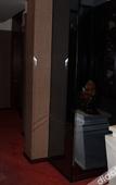 Туры в отель Jiatianxia Business Hotel