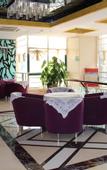 Туры в отель Jiatianxia Business Hotel