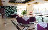 Туры в отель Jiatianxia Business Hotel