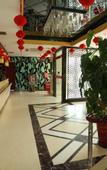 Туры в отель Jiatianxia Business Hotel