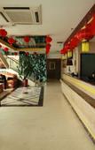 Туры в отель Jiatianxia Business Hotel