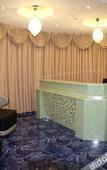 Туры в отель Yiya Hotel